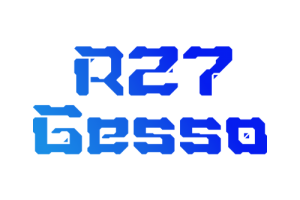 logo-Rgesso5